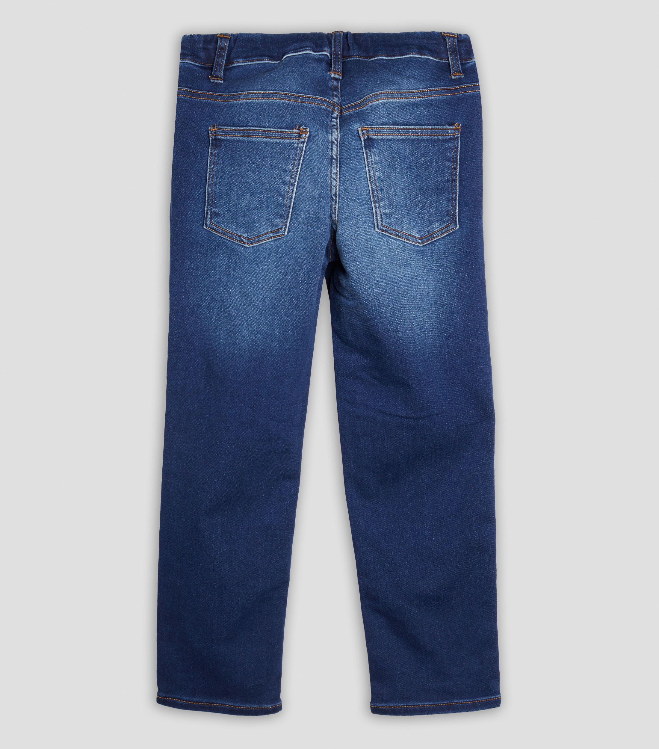 Pantalón jogger Niño